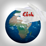 Ebola Bundibugyo, comitato OMS: perch� il rischio resta alto